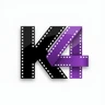 Kling 4